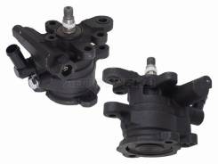 ����� ��� SAT ST-VP90 STVP90 ����