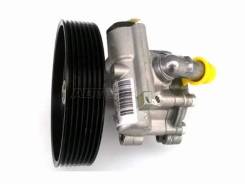   Renault Duster/Logan/Megan/Sandero 7PK 2,0 SAT ST-VP79 STVP79 