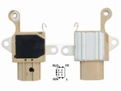 ������������� ���������� SAT ST-235-0011 ST2350011 ����