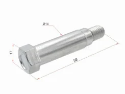������������ ���������� �������� SAT ST-47715-32020, ������ ST4771532020 ����