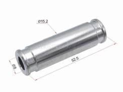  FR  Toyota MANY SAT ST-47769-28020,   ST4776928020 