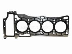 ��������� ������� ����� ��������� ST-11044-4M51A ST110444M51A ����