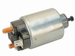����������� ���� �������� SAT ST-111-0004 ST1110004 ����