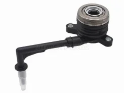 �������� ����� ��������� SAT ST-306204287R ST306204287R ����