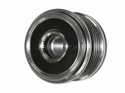 ���� SAT ST-23100-JD10A ST23100JD10A ����