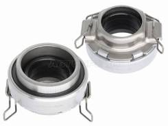 ��������� �������� SAT ST-31230-35090 ST3123035090 ����
