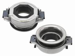    Nissan TD27TI/CA20E/CA20S/KA24E/SR20D/TD25TI/VQ20DE/YD22DD/TD27/TD25 SAT ST-30502-03E24 ST3050203E24 
