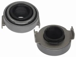 �������� ����� ��������� SAT ST-22810-P20-003 ST22810P20003 ����
