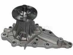 ����� ������� SAT ST-T188 STT188 ����