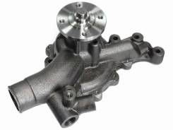 ����� ������� SAT ST-T166 STT166 ����