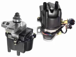 �������� SAT ST-19020-16140 ST1902016140 ����