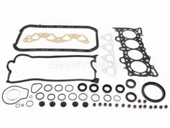 ����������� ��������� SAT ST-06110-P2A-030 ST06110P2A030 ����