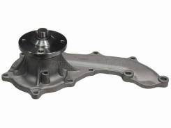 ����� ������� SAT ST-T180 STT180 ����