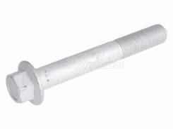 ���� SAT ST-117-0143 ST1170143 ����