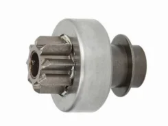 ������� SAT ST-217-0004 ST2170004 ����
