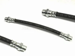 ����� ��������� SAT ST-34326776867, ����� ������ ST34326776867 ����