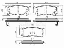 ������� ��������� SAT ST-58302-2BA20, ������ ST583022BA20 ����
