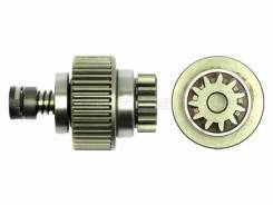 ������� SAT ST-217-0005 ST2170005 ����