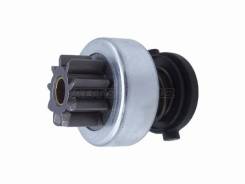 ������� SAT ST-217-0007 ST2170007 ����