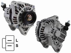 ��������� SAT ST-85-0032 ST850032 ����