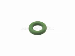 ��������� ��������� �������� ST-267-0003 ST2670003 ����