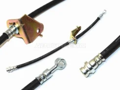 ����� ��������� SAT ST-58731-2E000, ����� �������� ST587312E000 ����