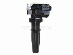 ������� ��������� SAT ST-27301-38020 ST2730138020 ����
