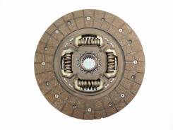 ���� ��������� SAT ST-31250-26200 ST3125026200 ����