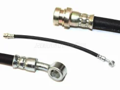 ����� ��������� SAT ST-58737-2E310, ������ ������ ST587372E310 ����