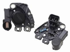 ��������� ���������� ���������� SAT ST-235-0119 ST2350119 ����