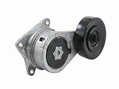 ���������� Toyota ST166200W025 ����