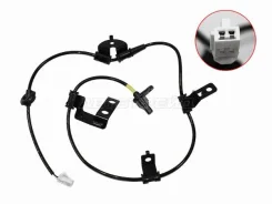 ������ ABS SAT ST-95680-2S500, ����� ������ ST956802S500 ����