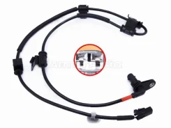 ������ ABS SAT ST-95671-2S300, ������ �������� ST956712S300 ����