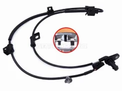 ������ ABS SAT ST-95670-2S300, ����� �������� ST956702S300 ����