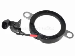 ������ ABS SAT ST-95681-3J000, ������ ������ ST956813J000 ����