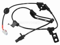 ������ ABS SAT ST-95681-2S300, ������ ������ ST956812S300 ����