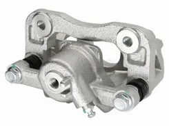 ������� ��������� ������ SAT ST-34-0190, ����� ST340190 ����