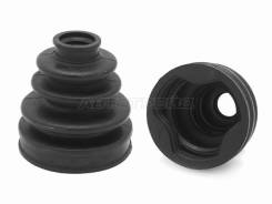    Toyota Belta 05-, Vitz 99-09, Porte NNP10 04- (2 . ) SAT C-1263T C1263T 