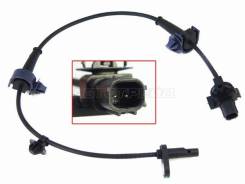 ������ ABS SAT ST-57470-SMG-E02, ������ ������ ST57470SMGE02 ����