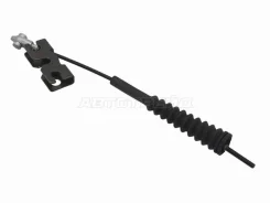 ���� ����������� ������� SAT ST-52-0222 ST520222 ����