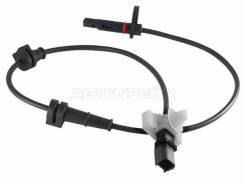 ������ ABS SAT ST-57470-TA0-A02, �����/������ ������ ST57470TA0A02 ����