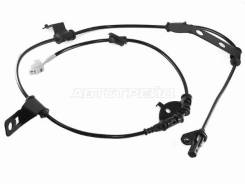 ������ ABS SAT ST-95680-2S300, ����� ������ ST956802S300 ����