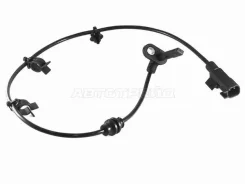 ������ ABS SAT ST-13346945, �����/������ ������ ST13346945 ����