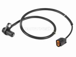������ ABS SAT ST-MR493455, ����� ������ STMR493455 ����