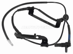 ������ ABS SAT ST-95680-2P100, ����� ������ ST956802P100 ����