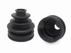    Toyota AXIO 14#/16#/PREM/Allion T26# (2 . ) SAT C-1064T C1064T 