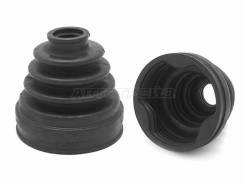   Toyota Caldina AT19#(  ) 92-02/Corolla AE11# 95-00 5EFE SAT C-1111T C1111T 