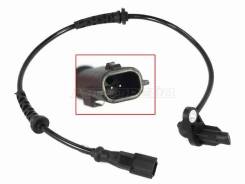 ������ ABS SAT ST-8200752604, ����� ������ ST8200752604 ����