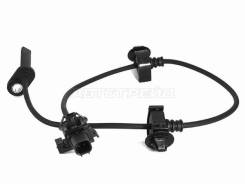 ������ ABS SAT ST-57475-STX-A01, ����� ������ ST57475STXA01 ����