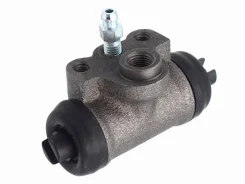 ������� ��������� ������� SAT ST-MR129595, ������ STMR129595 ����